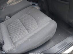 
										2018 Chevrolet Equinox full									