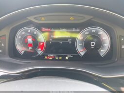 
										2021 Audi Q7 full									
