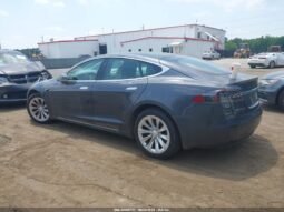 
										2017 Tesla Model s full									