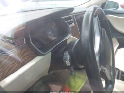 
										2017 Tesla Model s full									