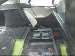 
										2017 Tesla Model s full									
