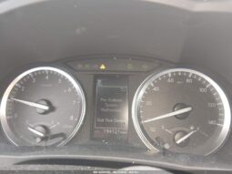 
										2017 Toyota Highlander full									