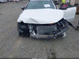 
										2025 Mercedes-benz Cla full									