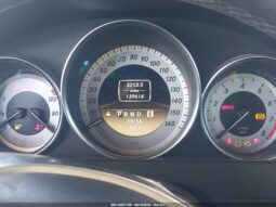 
										2012 Mercedes-benz C 250 full									