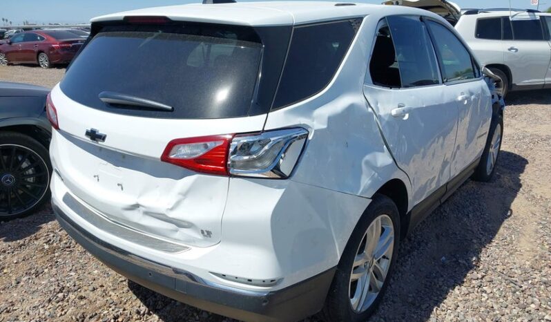 
								2019 Chevrolet Equinox full									
