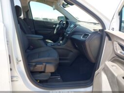 
										2019 Chevrolet Equinox full									