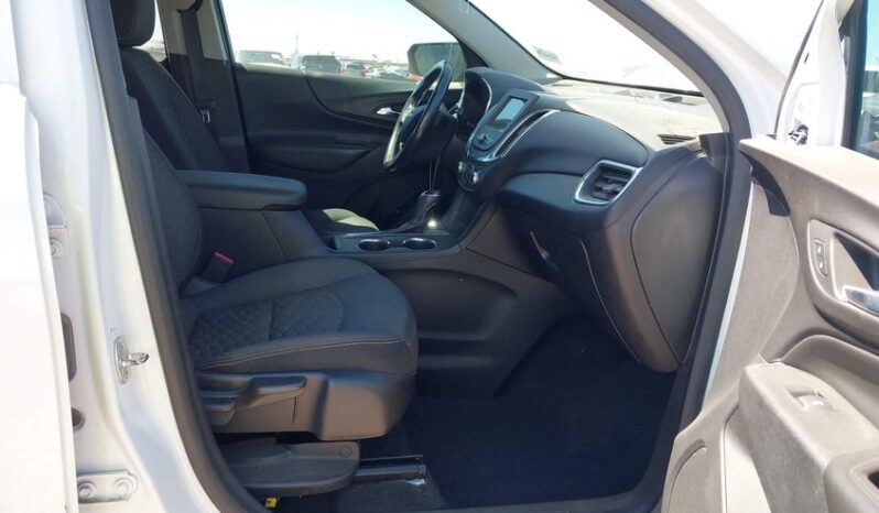 
								2019 Chevrolet Equinox full									