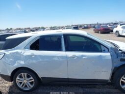 
										2019 Chevrolet Equinox full									