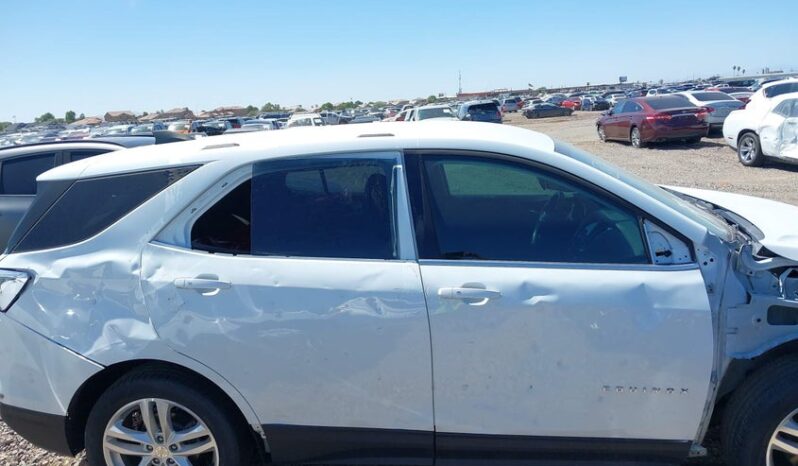 
								2019 Chevrolet Equinox full									