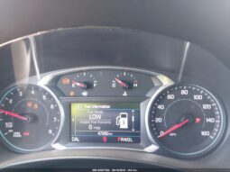 
										2019 Chevrolet Equinox full									