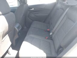 
										2019 Chevrolet Equinox full									