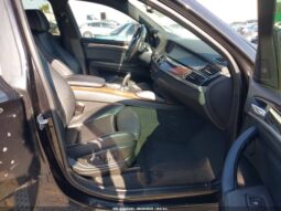 
										2014 BMW X6 full									