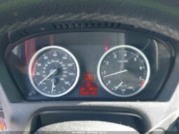 
										2014 BMW X6 full									