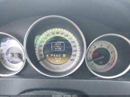 
										2012 Mercedes-benz C 300 full									