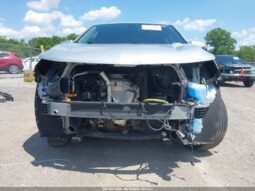 
										2022 Chevrolet Equinox full									