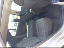 
										2022 Chevrolet Equinox full									