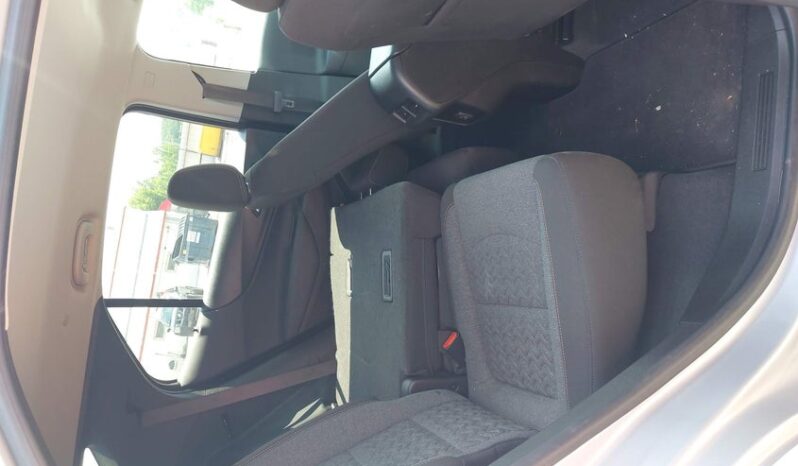 
								2022 Chevrolet Equinox full									