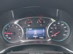 
										2021 Chevrolet Equinox full									