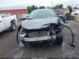 
										2021 Nissan Murano full									