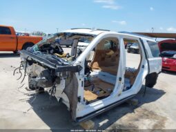 
										2016 Cadillac Escalade full									