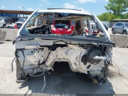 
										2016 Cadillac Escalade full									
