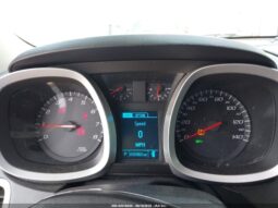 
										2017 Chevrolet Equinox full									