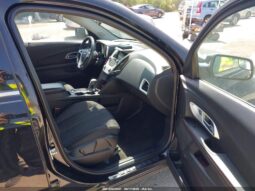
										2014 Chevrolet Equinox full									