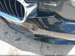 
										2014 BMW 3 series full									