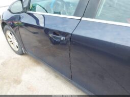 
										2014 Chevrolet Cruze full									