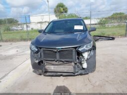 
										2018 Chevrolet Equinox full									