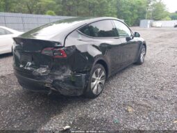
										2023 Tesla Model y full									