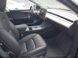 
										2023 Tesla Model y full									