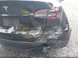 
										2023 Tesla Model y full									