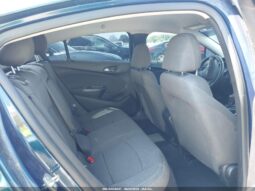 
										2019 Chevrolet Cruze full									