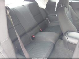 
										2012 Chevrolet Camaro full									