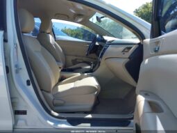 
										2013 Suzuki Kizashi full									