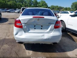 
										2013 Suzuki Kizashi full									