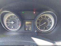 
										2013 Suzuki Kizashi full									