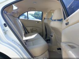 
										2013 Suzuki Kizashi full									