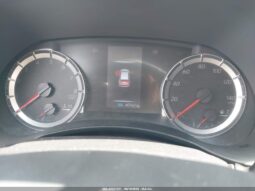 
										2022 Toyota Highlander full									