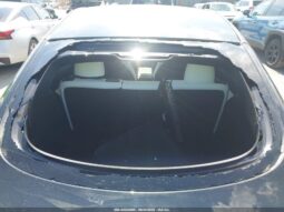 
										2020 Tesla Model y full									