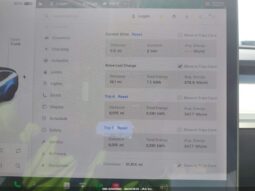 
										2020 Tesla Model y full									