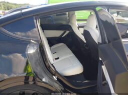
										2020 Tesla Model y full									