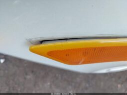 
										2013 Mercedes-benz C 250 full									