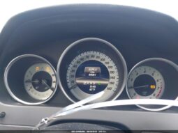 
										2013 Mercedes-benz C 250 full									