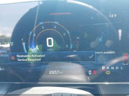 
										2025 Chevrolet Equinox full									