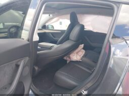 
										2024 Tesla Model y full									