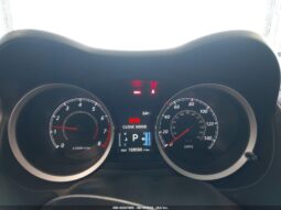 
										2017 Mitsubishi Lancer full									