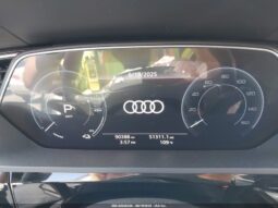 
										2019 Audi E-tron full									