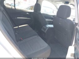 
										2022 Chevrolet Equinox full									